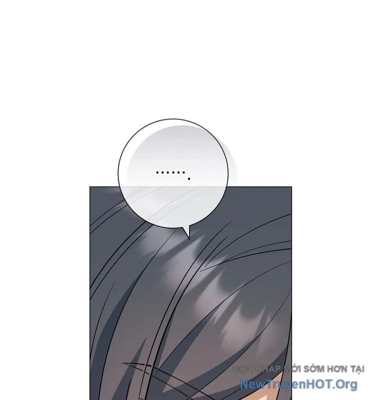 Trang 131