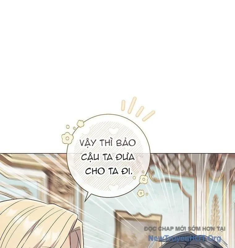 Trang 148