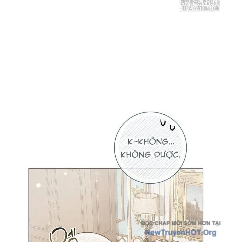 Trang 150