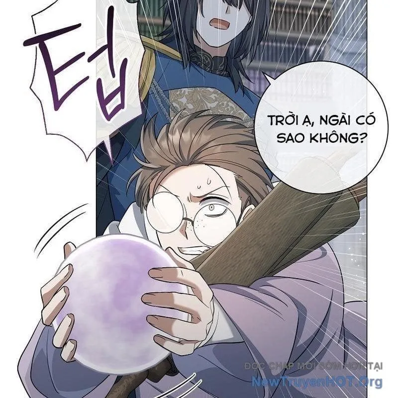 Trang 130