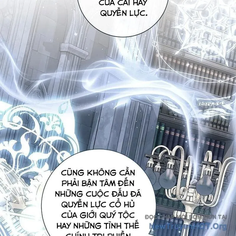 Trang 140