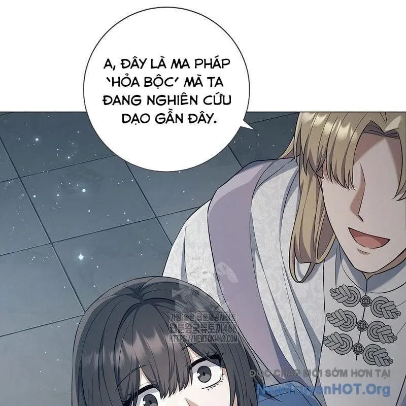 Trang 164