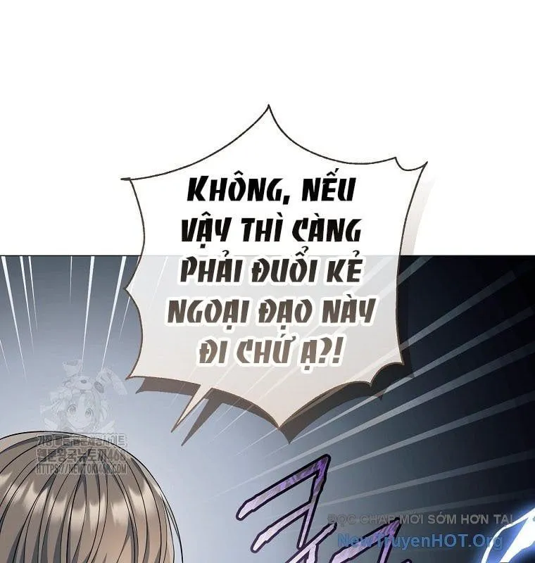 Trang 75