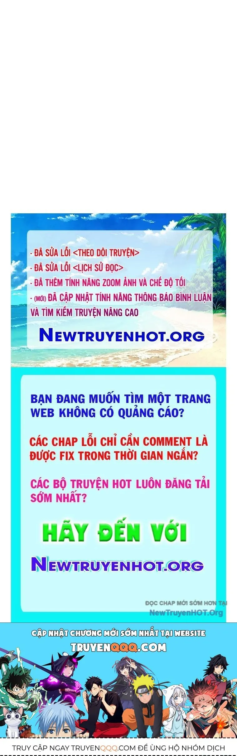 Trang 164