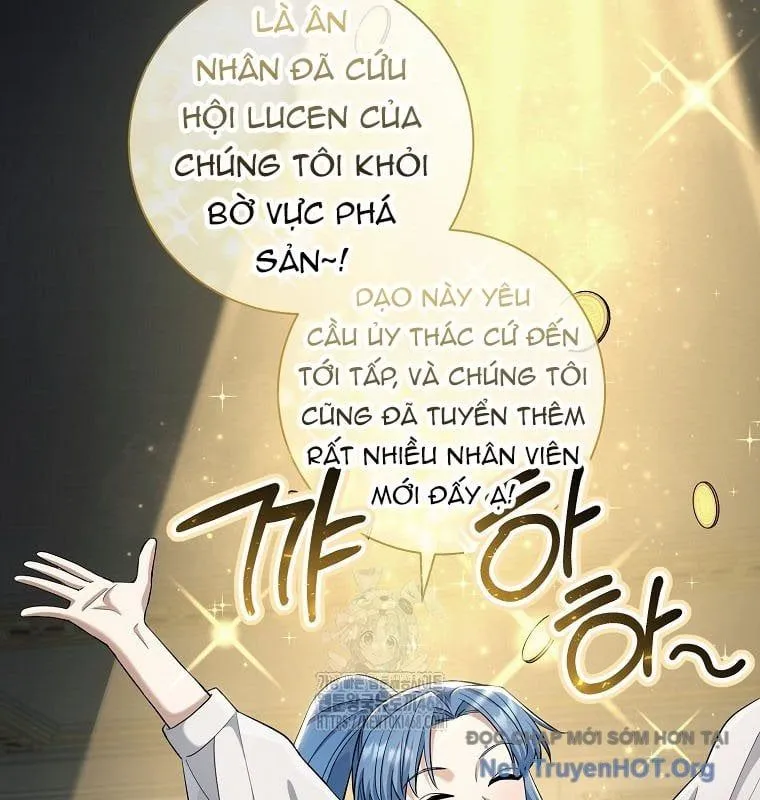 Trang 108