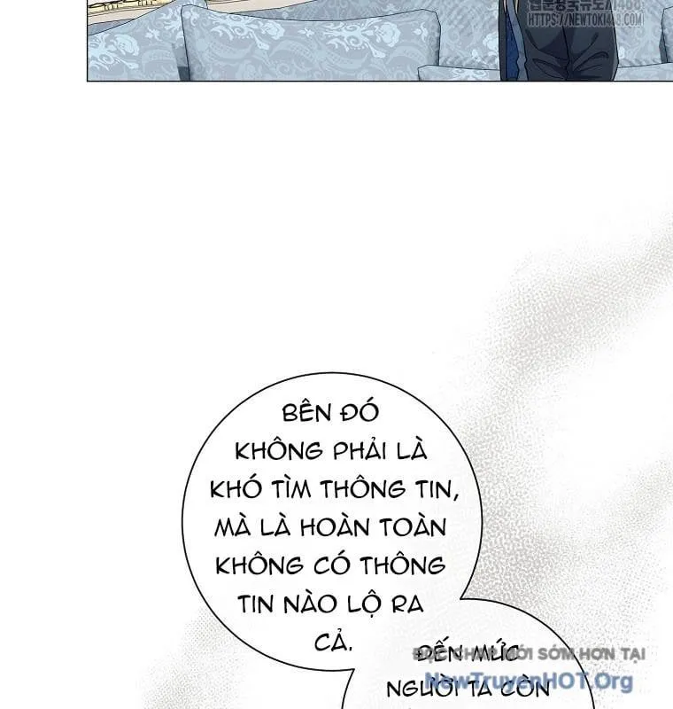 Trang 124