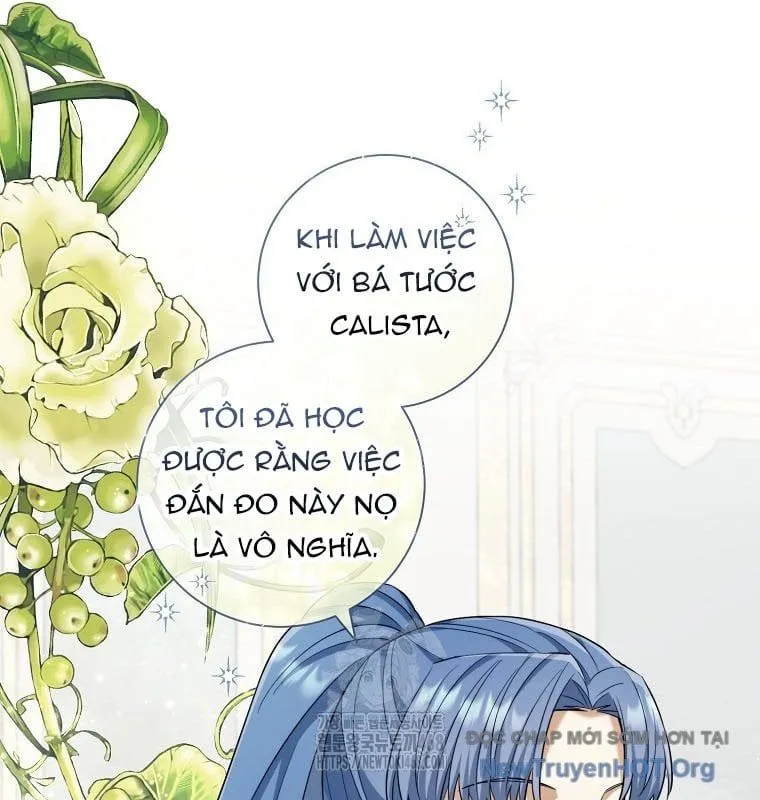 Trang 147
