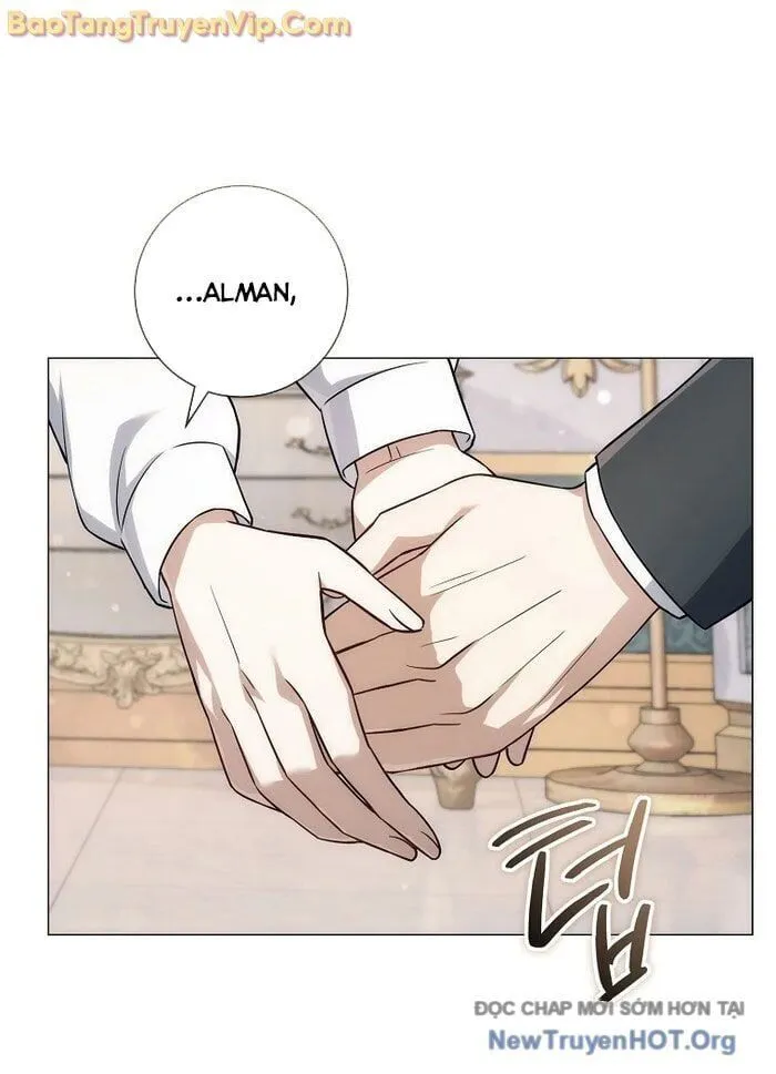 Trang 101