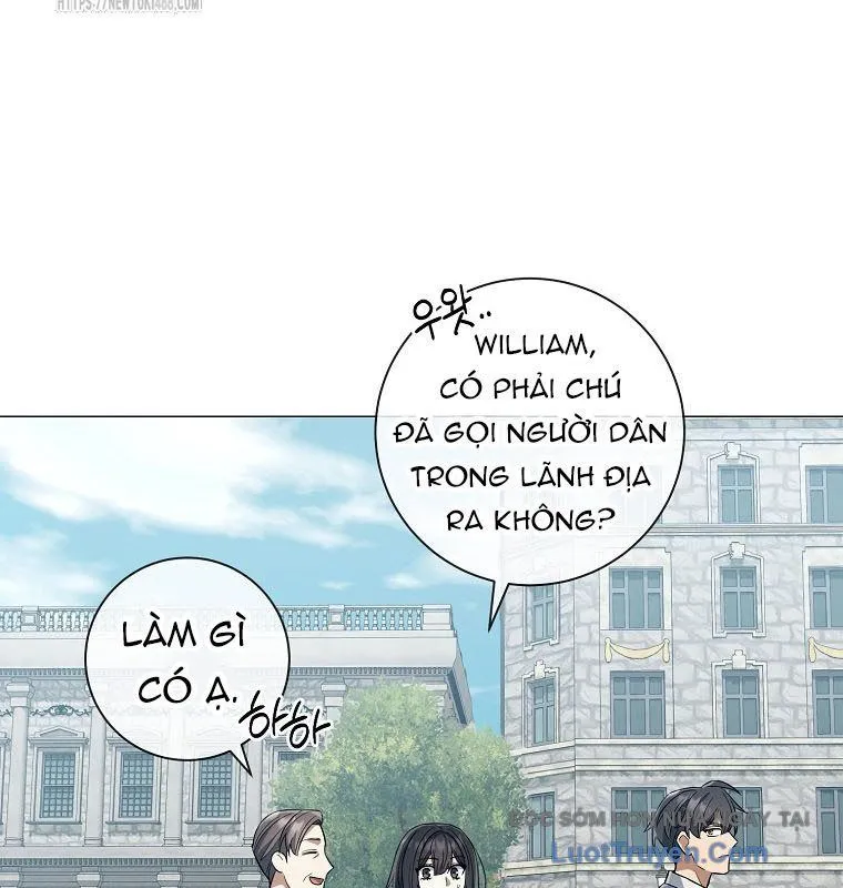 Trang 81