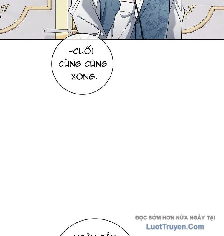 Trang 127