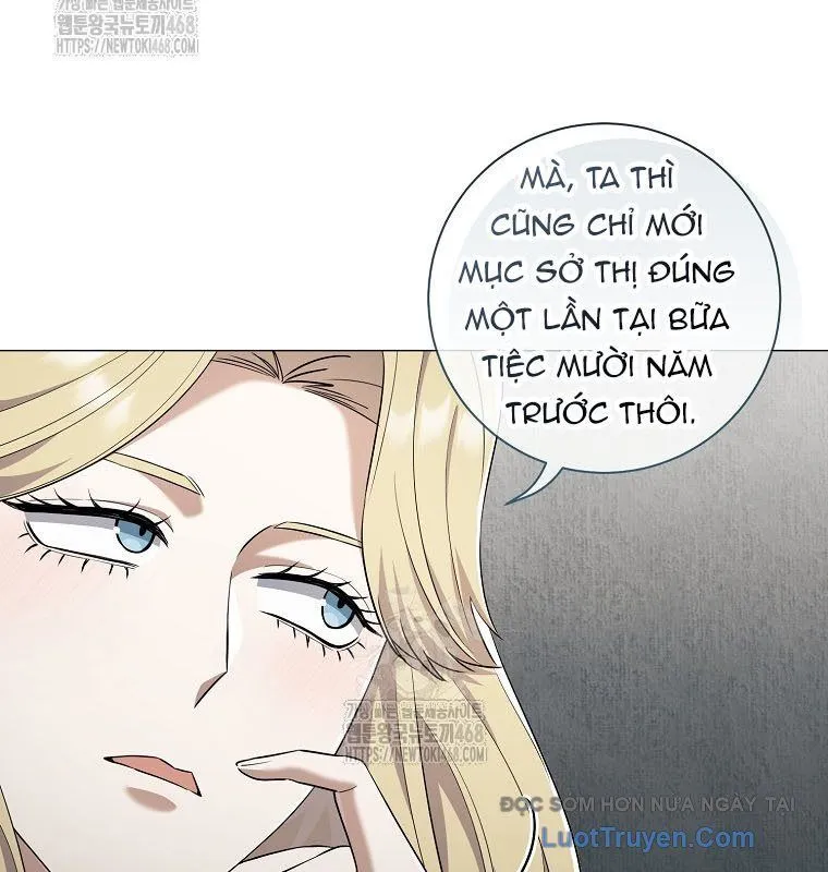 Trang 123