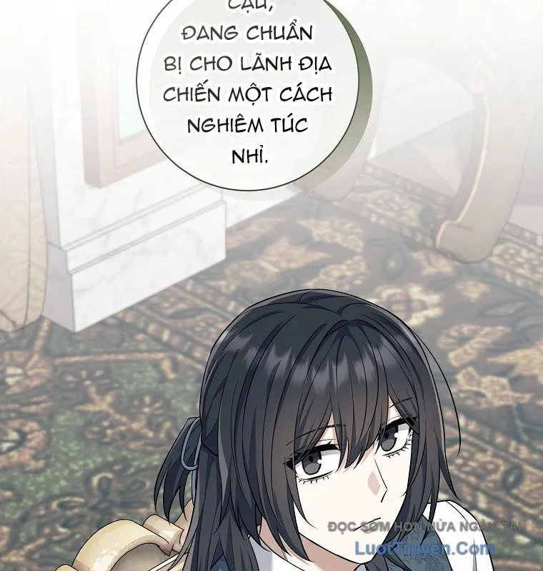 Trang 154
