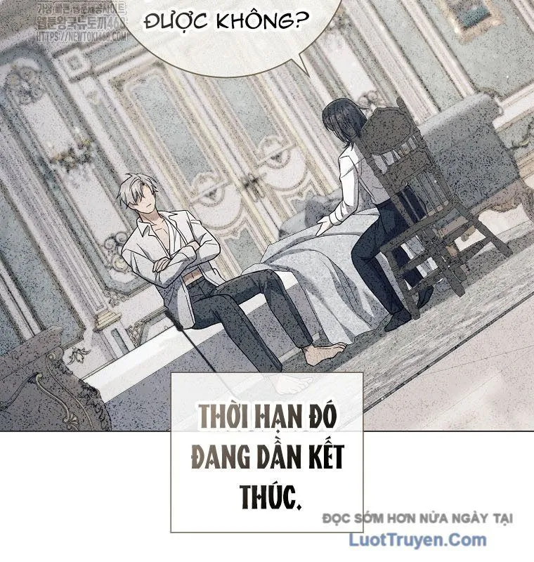 Trang 170