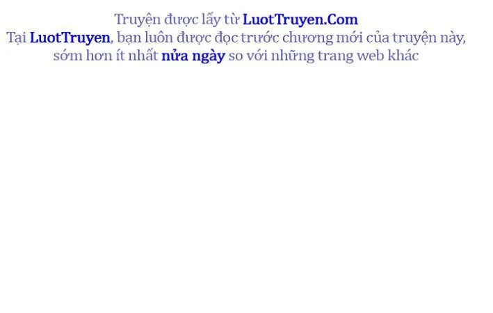 Trang 152
