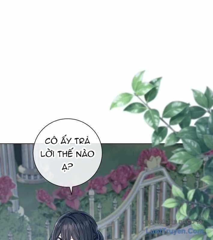Trang 77