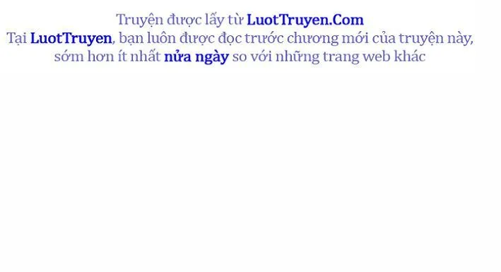 Trang 154
