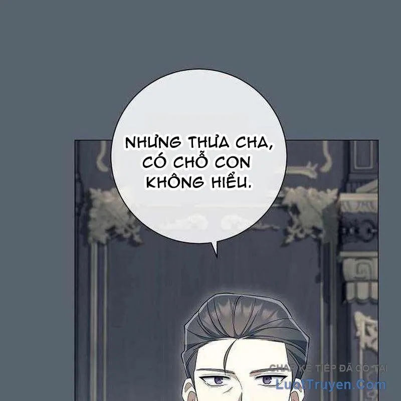 Trang 77