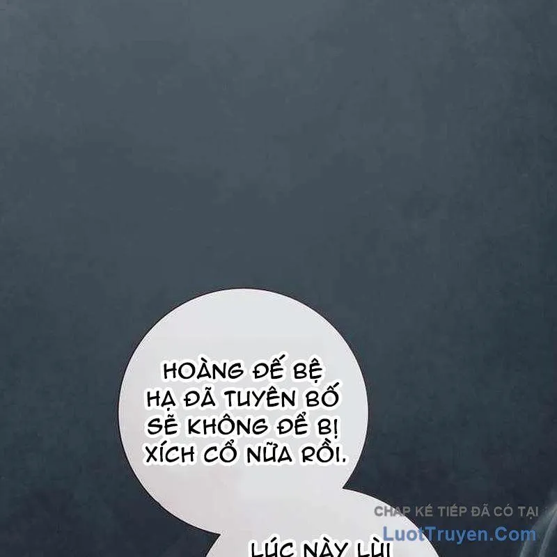 Trang 96