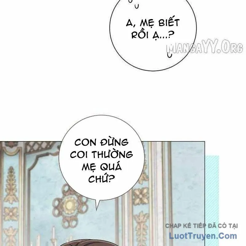 Trang 130