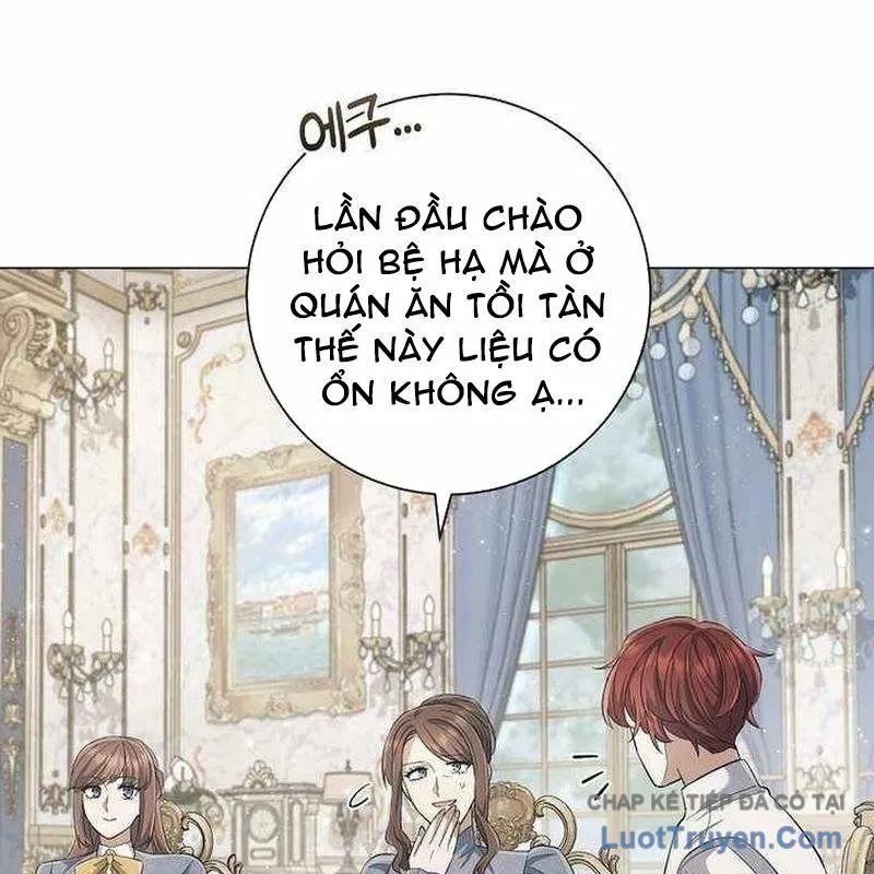 Trang 143