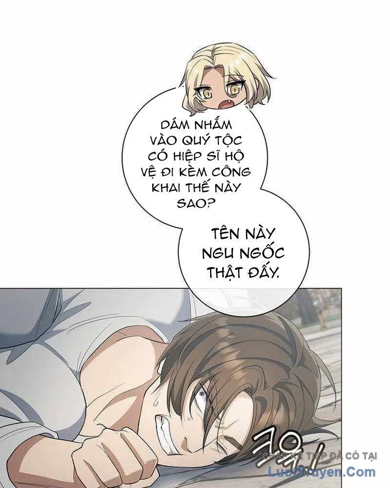 Trang 54