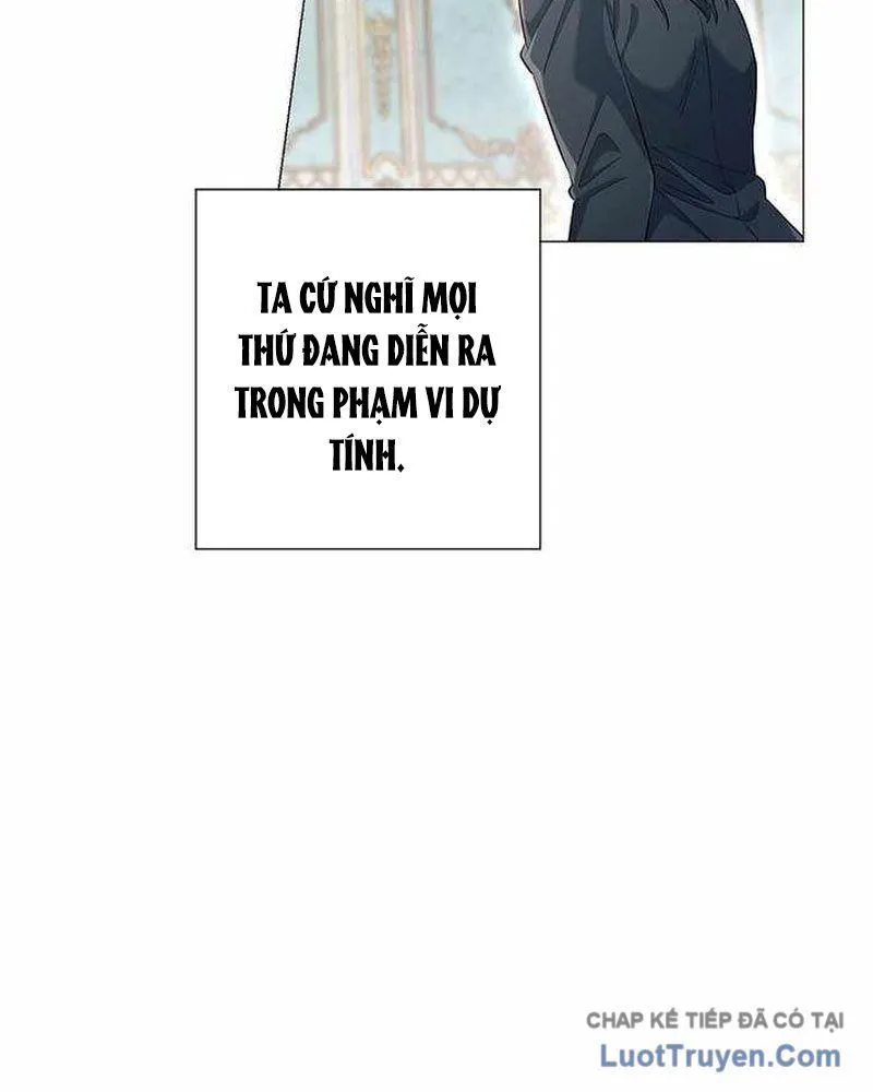 Trang 85