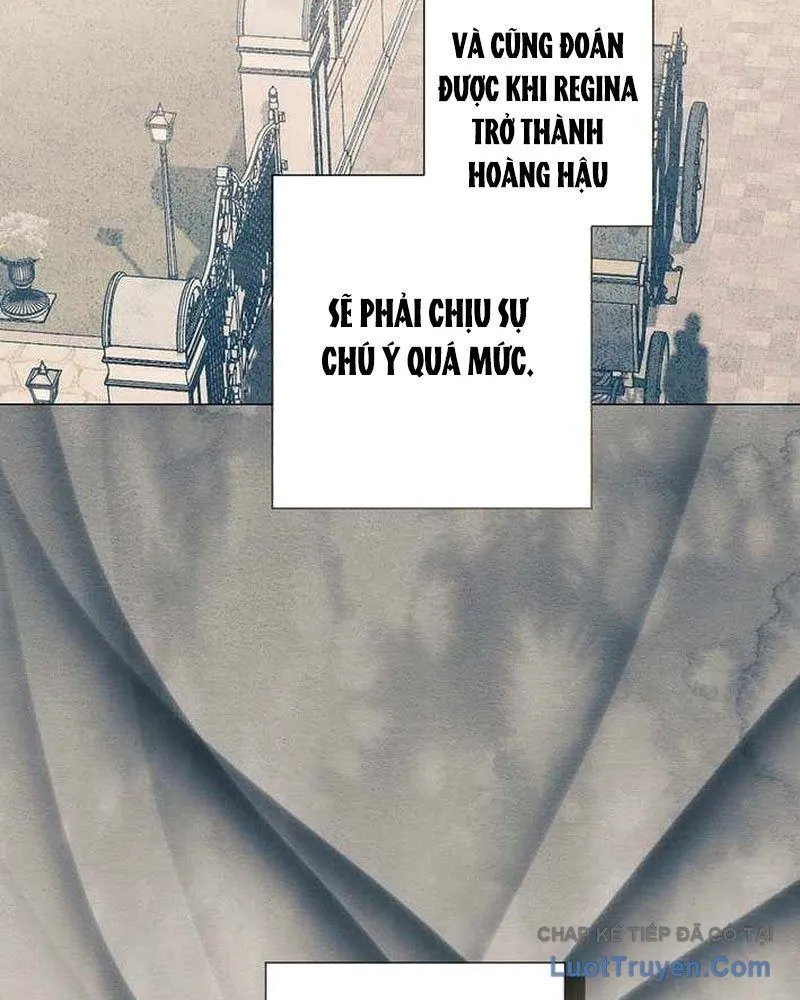 Trang 87