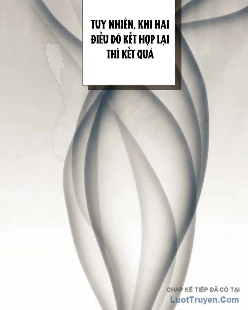 Trang 88