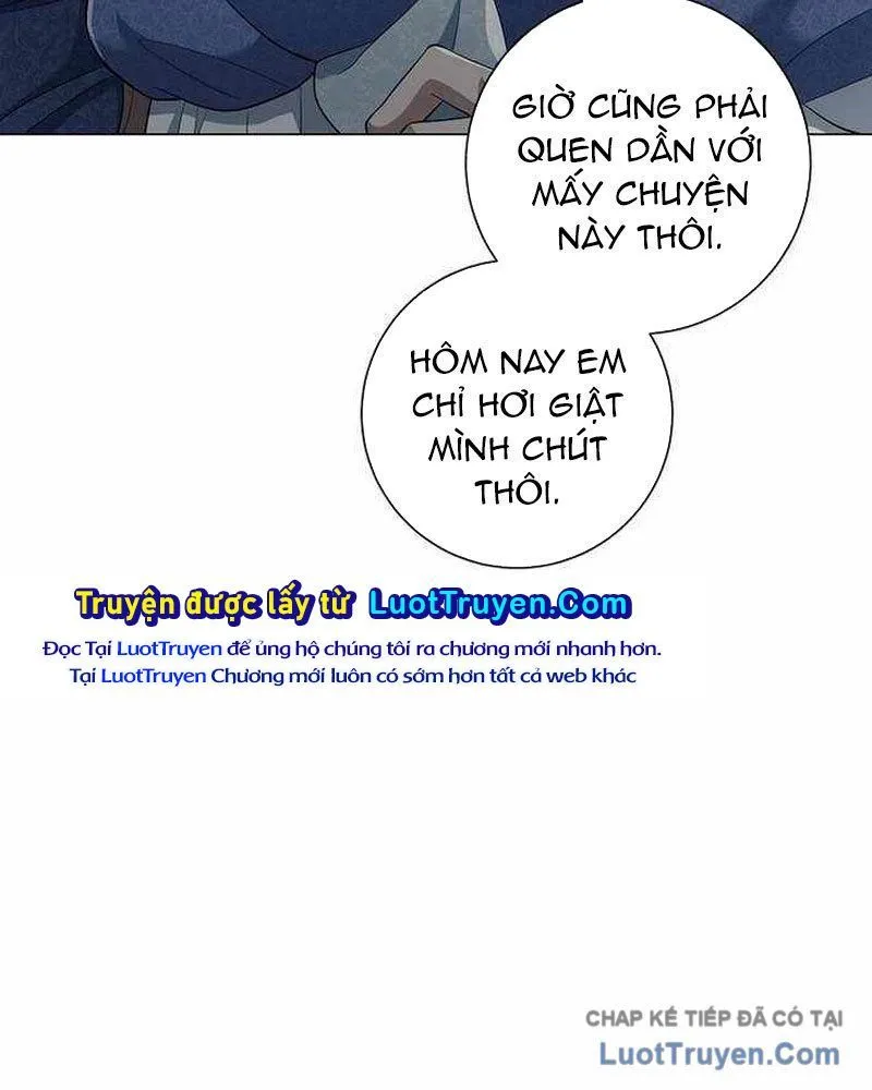 Trang 112