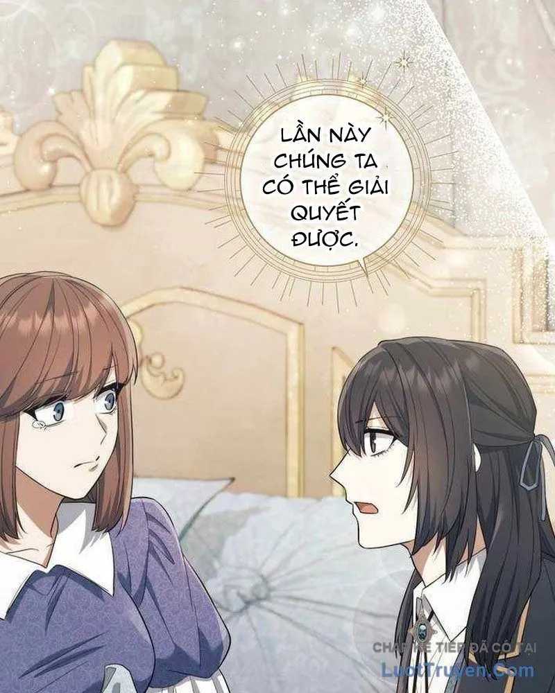 Trang 120