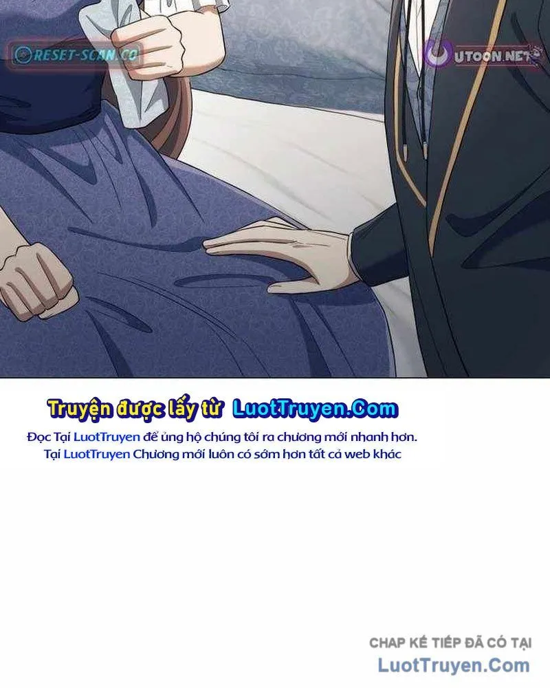 Trang 121