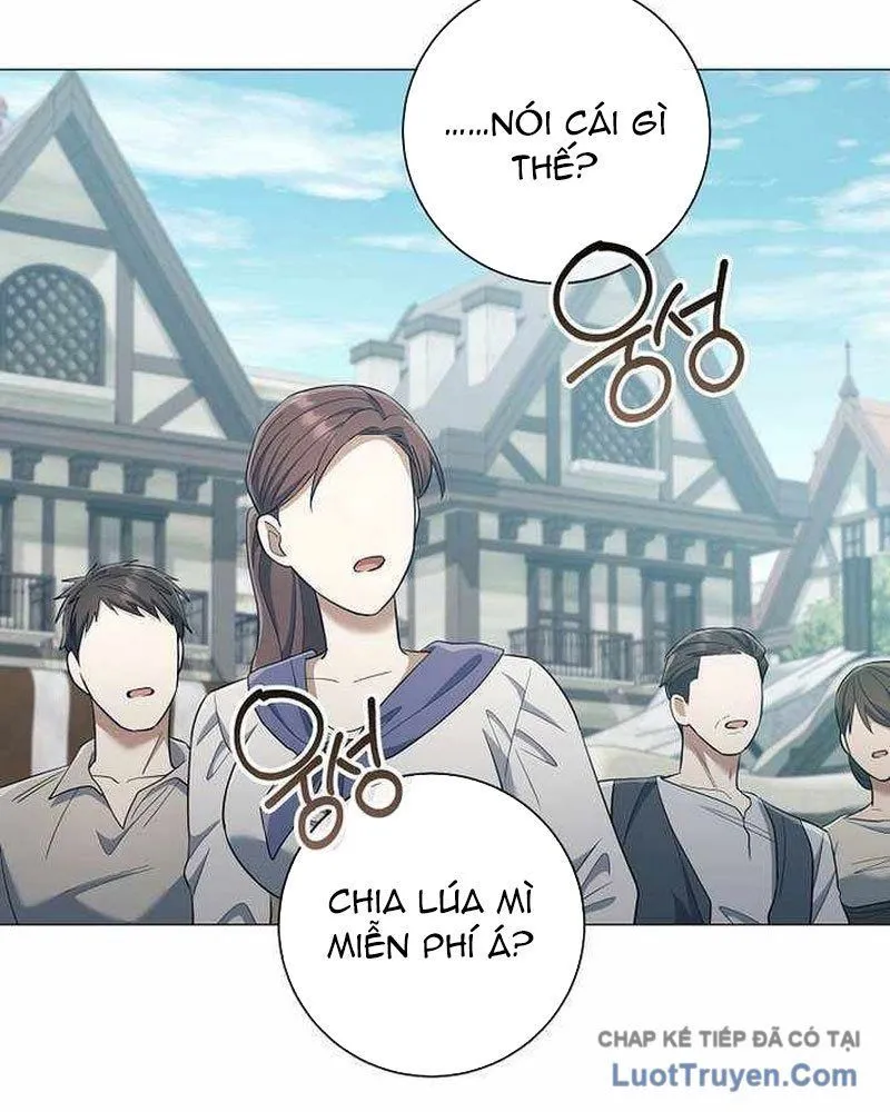 Trang 126