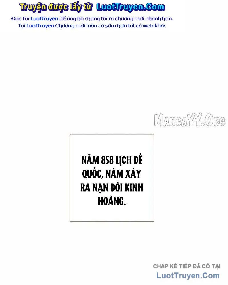 Trang 127