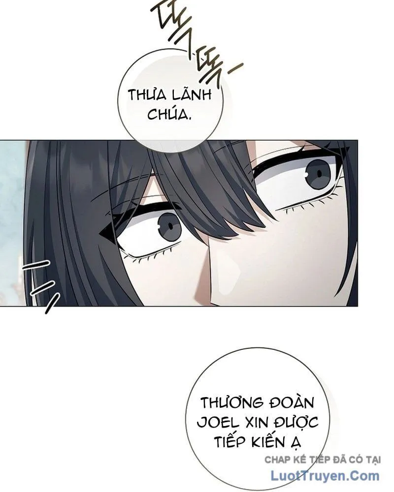 Trang 93