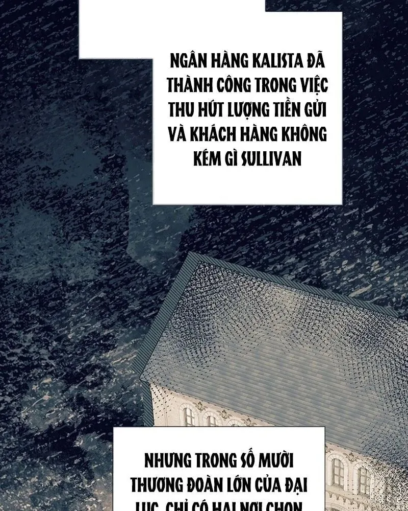 Trang 124