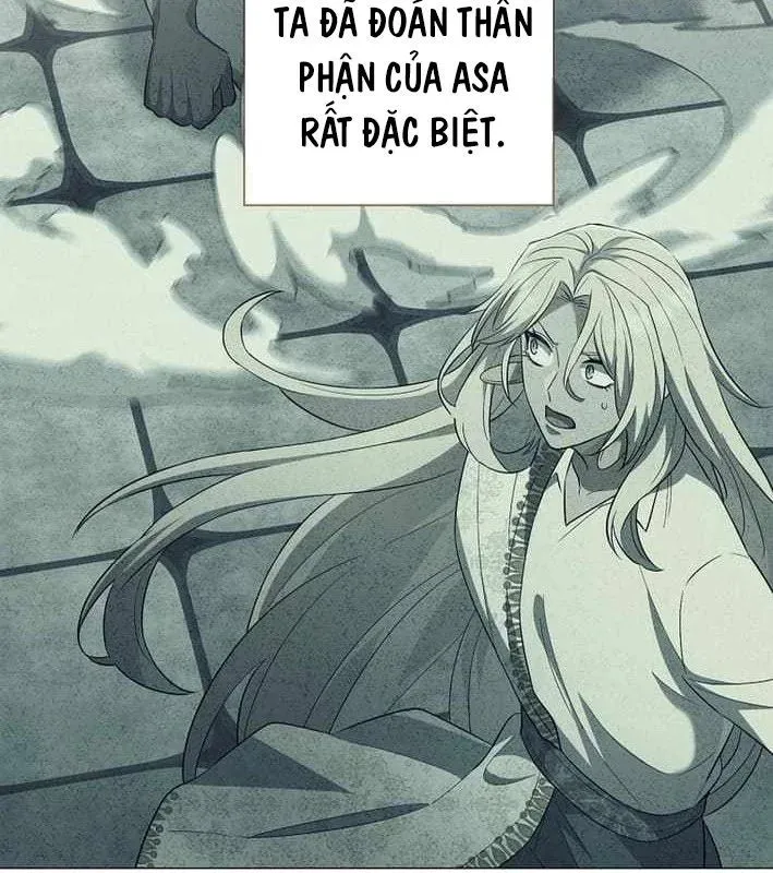 Trang 70