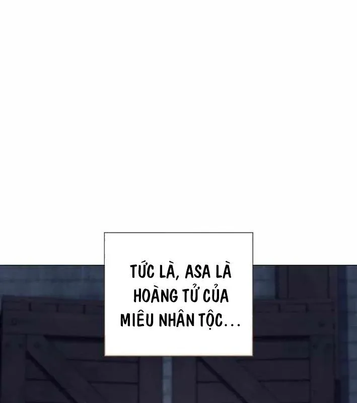 Trang 73