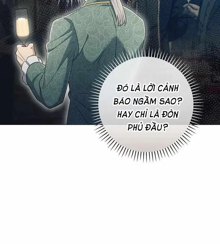 Trang 66