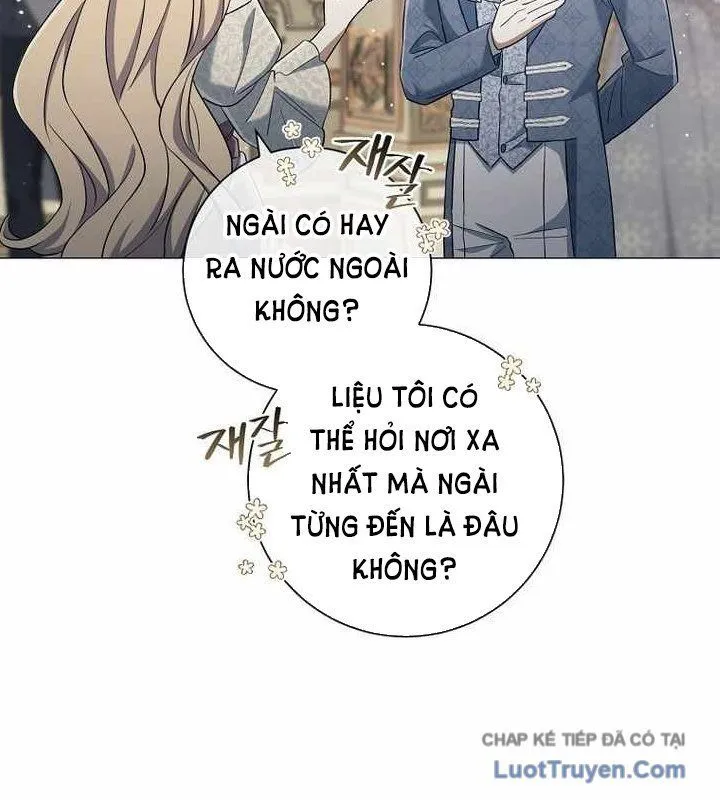Trang 91
