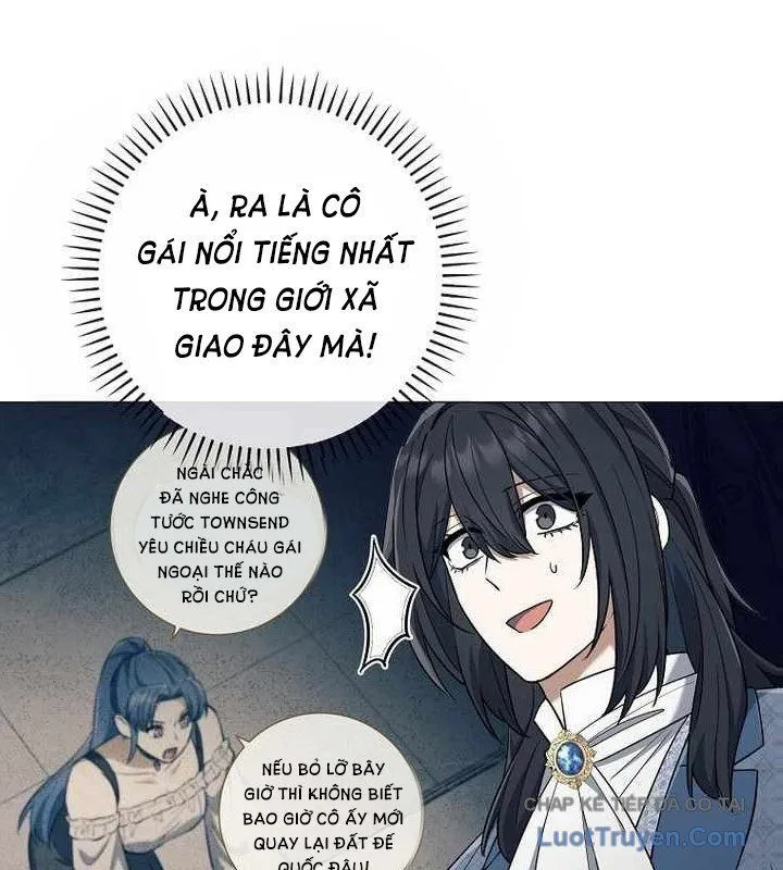 Trang 98