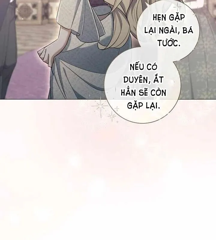 Trang 111