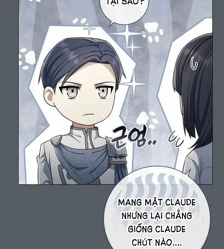Trang 135