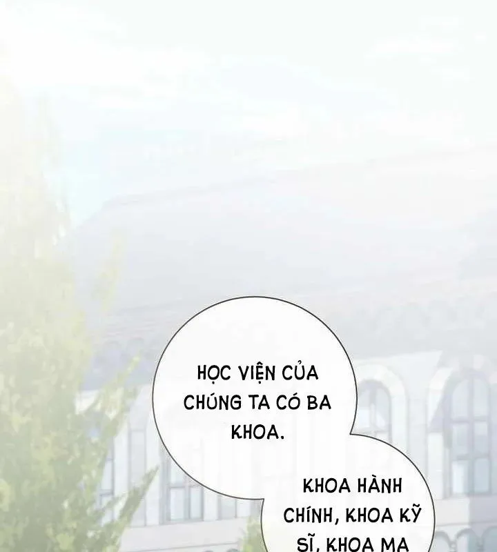 Trang 67
