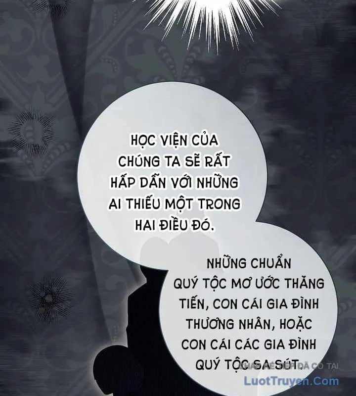 Trang 85