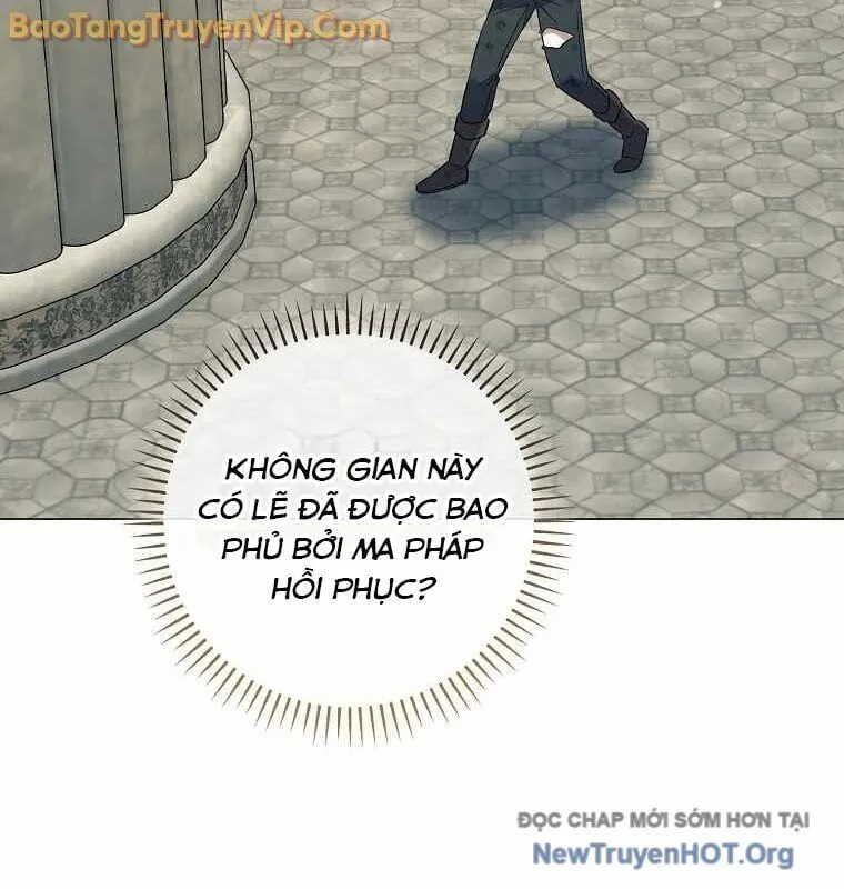 Trang 134