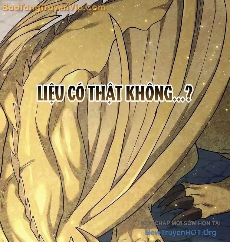 Trang 165