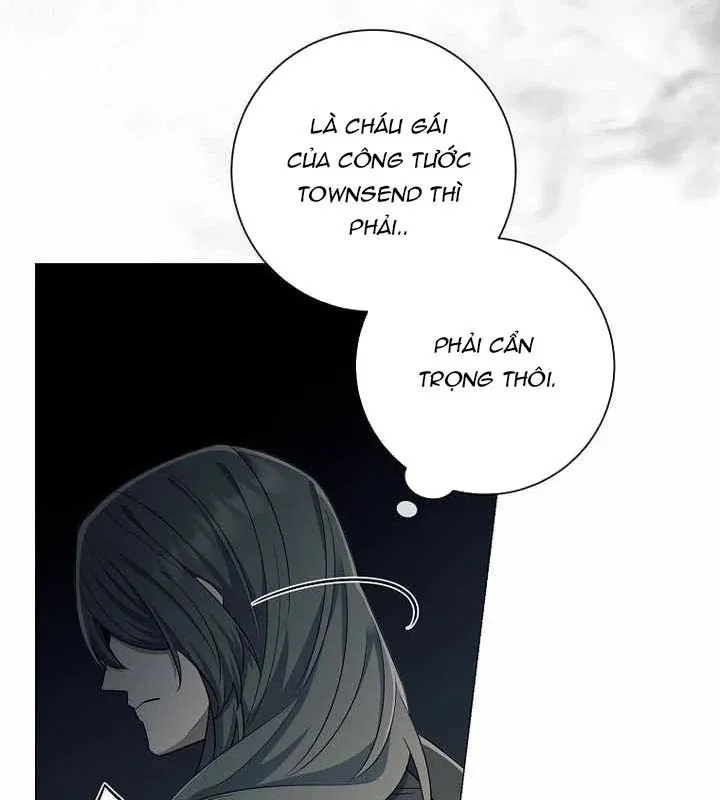 Trang 114
