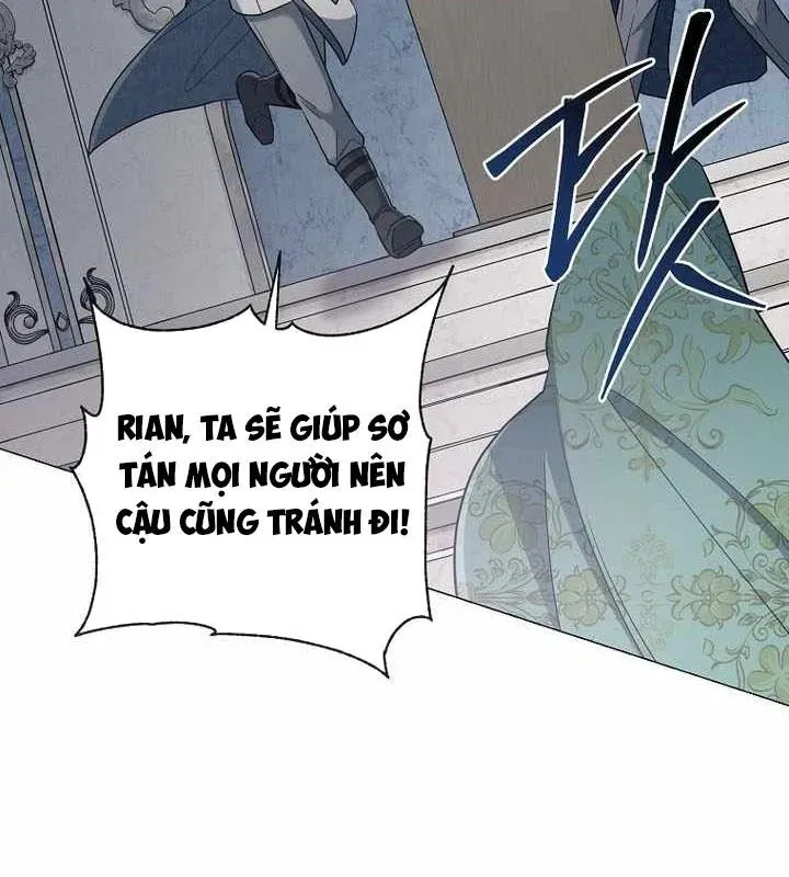 Trang 74