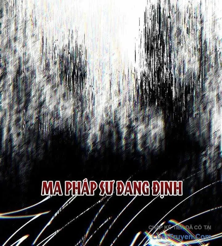 Trang 96