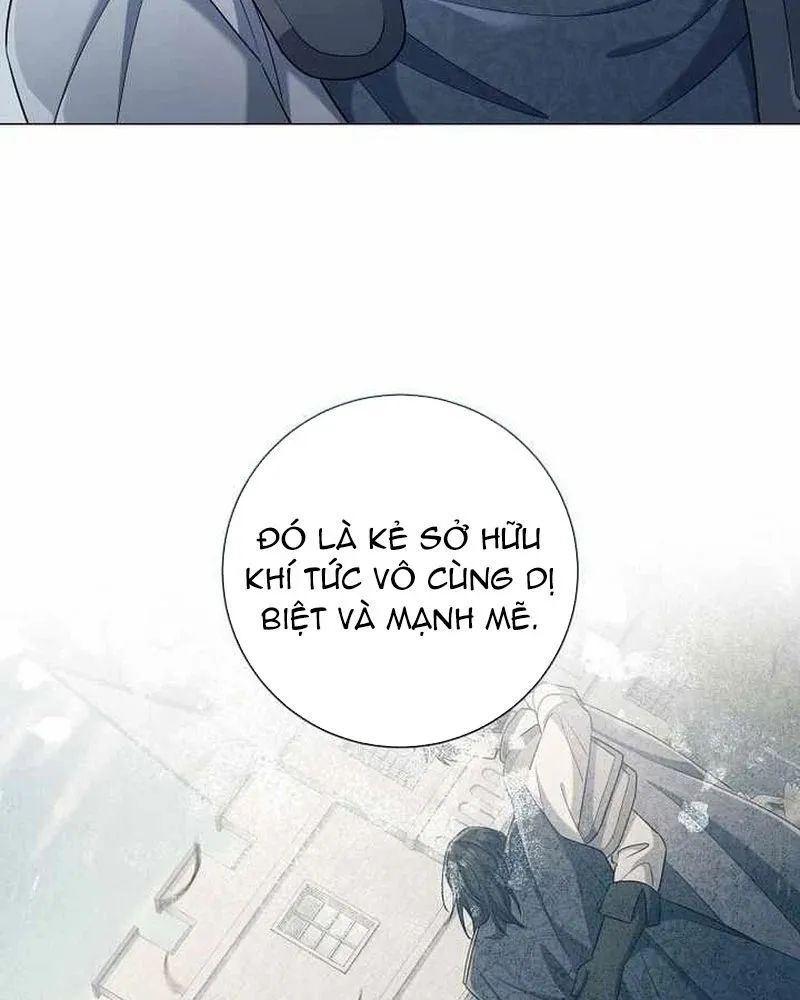 Trang 101